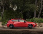 2024 Subaru Impreza RS Side Wallpapers 150x120 (12)