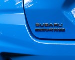 2024 Subaru Impreza Sport Badge Wallpapers 150x120