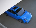2024 Subaru Impreza Sport Detail Wallpapers 150x120 (11)