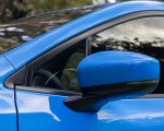 2024 Subaru Impreza Sport Mirror Wallpapers 150x120