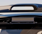 2024 Volvo EX90 Lidar Wallpapers 150x120 (56)