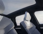 2024 Volvo EX90 Panoramic Roof Wallpapers 150x120 (48)