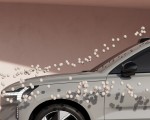 2024 Volvo EX90 Spheres Wallpapers 150x120
