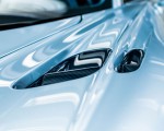 2022 Bugatti Chiron Profilée Detail Wallpapers 150x120 (35)