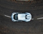 2022 Bugatti Chiron Profilée Top Wallpapers 150x120 (9)