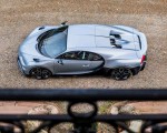 2022 Bugatti Chiron Profilée Top Wallpapers 150x120 (13)
