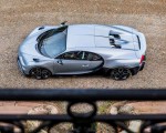 2022 Bugatti Chiron Profilée Top Wallpapers 150x120