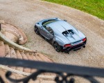 2022 Bugatti Chiron Profilée Top Wallpapers 150x120 (14)