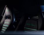 2023 Alfa Romeo Giulia SWB Zagato Interior Seats Wallpapers 150x120 (19)