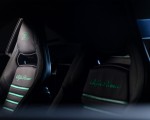 2023 Alfa Romeo Giulia SWB Zagato Interior Seats Wallpapers 150x120