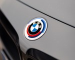 2023 BMW M2 240i Coupé M Performance Parts Badge Wallpapers 150x120 (11)