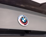 2023 BMW M2 240i Coupé M Performance Parts Badge Wallpapers 150x120 (15)