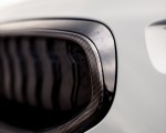 2023 BMW M2 240i Coupé M Performance Parts Detail Wallpapers 150x120 (12)