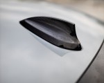 2023 BMW M2 240i Coupé M Performance Parts Detail Wallpapers 150x120 (14)