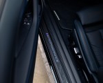 2023 BMW M2 240i Coupé M Performance Parts Door Sill Wallpapers 150x120 (19)