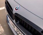 2023 BMW M2 240i Coupé M Performance Parts Grille Wallpapers 150x120 (10)