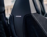 2023 BMW M2 240i Coupé M Performance Parts Interior Seats Wallpapers 150x120 (23)