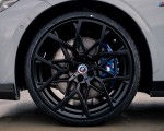 2023 BMW M2 240i Coupé M Performance Parts Wheel Wallpapers 150x120 (13)