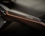 2023 BMW M3 Touring M Performance Parts Interior Detail Wallpapers 150x120 (52)