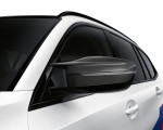 2023 BMW M3 Touring M Performance Parts Mirror Wallpapers 150x120