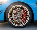 2023 BMW M3 Touring M Performance Parts Wheel Wallpapers 150x120 (18)