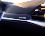 2023 BMW M4 Competition M Performance Parts Interior Detail Wallpapers 150x120 (58)