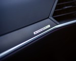 2023 BMW M4 Competition M Performance Parts Interior Detail Wallpapers 150x120 (54)