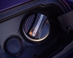 2023 BMW M4 Competition M Performance Parts Interior Detail Wallpapers 150x120 (56)