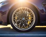 2023 BMW M4 Competition M Performance Parts Wheel Wallpapers 150x120 (33)