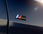 2023 BMW i4 M50 M Performance Parts Badge Wallpapers 150x120 (15)