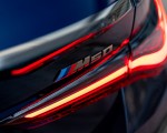 2023 BMW i4 M50 M Performance Parts Tail Light Wallpapers 150x120 (17)