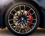 2023 BMW i4 M50 M Performance Parts Wheel Wallpapers 150x120 (11)