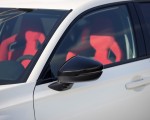 2023 Honda Civic Type R (EU-Spec) Detail Wallpapers 150x120 (79)