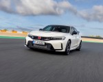 2023 Honda Civic Type R (EU-Spec) Front Three-Quarter Wallpapers 150x120 (61)