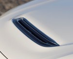 2023 Honda Civic Type R (EU-Spec) Hood Wallpapers 150x120