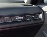 2023 Honda Civic Type R (EU-Spec) Interior Detail Wallpapers 150x120 (92)