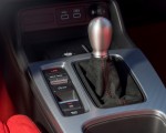 2023 Honda Civic Type R (EU-Spec) Interior Detail Wallpapers 150x120 (93)