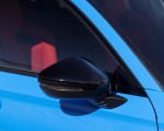 2023 Honda Civic Type R (EU-Spec) Mirror Wallpapers 150x120 (20)