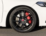 2023 Honda Civic Type R (EU-Spec) Wheel Wallpapers 150x120