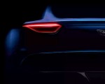 2023 Donkervoort F22 Tail Light Wallpapers 150x120 (23)