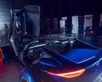 2023 Donkervoort F22 Tail Light Wallpapers 150x120 (22)