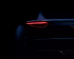 2023 Donkervoort F22 Tail Light Wallpapers 150x120 (24)