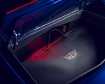 2023 Donkervoort F22 Trunk Wallpapers 150x120 (29)