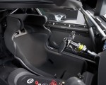 2023 Mercedes-AMG GT2 Interior Wallpapers 150x120 (7)