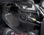 2023 Mercedes-AMG GT2 Interior Wallpapers 150x120