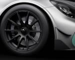 2023 Mercedes-AMG GT2 Wheel Wallpapers 150x120 (5)