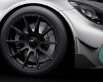 2023 Mercedes-AMG GT2 Wheel Wallpapers 150x120