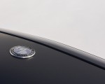 2023 Mercedes-AMG S 63 E PERFORMANCE (Color: MANUFAKTUR Selenite Grey Magno) Badge Wallpapers 150x120 (95)