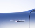 2023 Mercedes-AMG S 63 E PERFORMANCE (Color: MANUFAKTUR Selenite Grey Magno) Badge Wallpapers 150x120 (100)