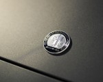 2023 Mercedes-AMG S 63 E PERFORMANCE (Color: MANUFAKTUR Selenite Grey Magno) Badge Wallpapers 150x120 (93)